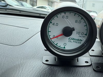 صورة مصغرة 33 لـ 1999 Nissan SYLVIA