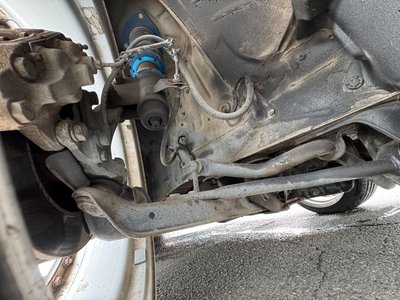 صورة مصغرة 22 لـ 1999 Nissan SYLVIA