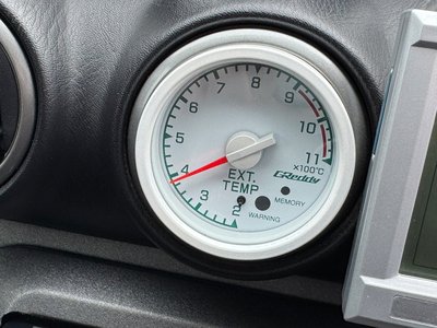 صورة مصغرة 34 لـ 1999 Nissan SYLVIA