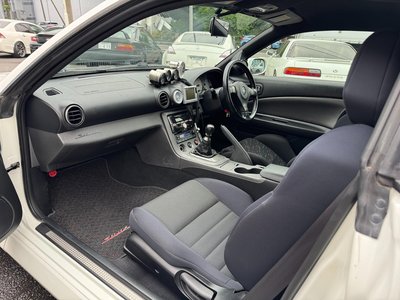 صورة مصغرة 26 لـ 1999 Nissan SYLVIA