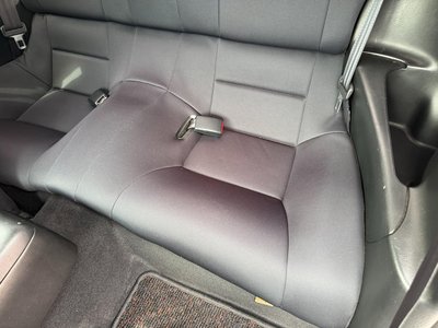 صورة مصغرة 47 لـ 1999 Nissan SYLVIA