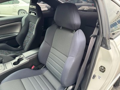 صورة مصغرة 27 لـ 1999 Nissan SYLVIA