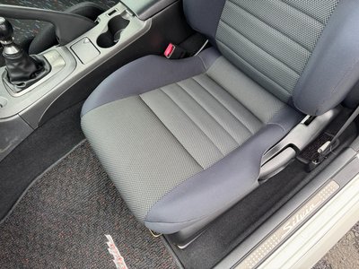 صورة مصغرة 28 لـ 1999 Nissan SYLVIA