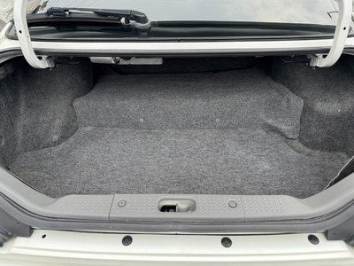 صورة مصغرة 49 لـ 1999 Nissan SYLVIA