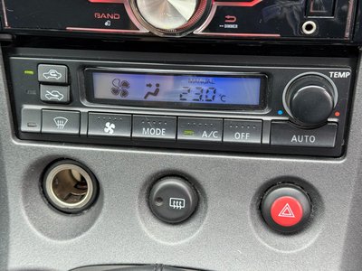 صورة مصغرة 36 لـ 1999 Nissan SYLVIA