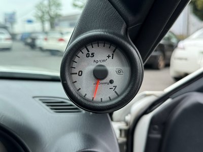 صورة مصغرة 31 لـ 1999 Nissan SYLVIA