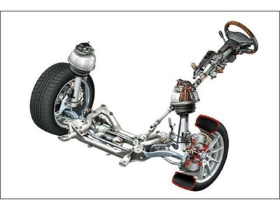 صورة مصغرة 53 لـ 1999 Nissan SYLVIA