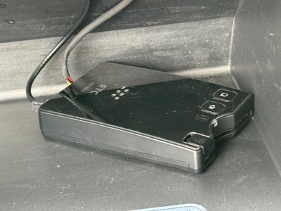 صورة مصغرة 43 لـ 1999 Nissan SYLVIA