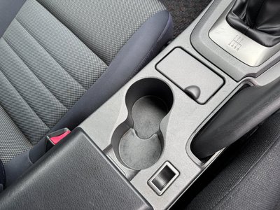 صورة مصغرة 39 لـ 1999 Nissan SYLVIA