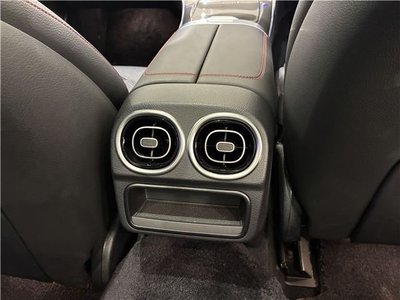 2023 Mercedes-BENZ C-CLASS 缩略图 20