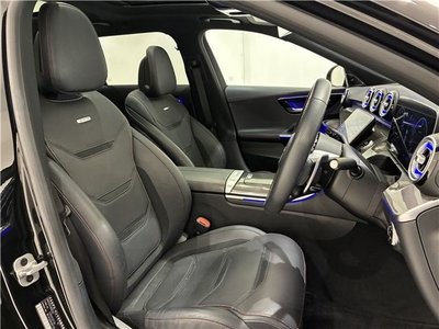 2023 Mercedes-BENZ C-CLASS 照片 4
