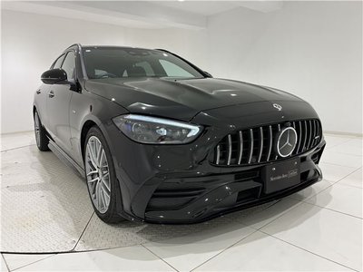 2023 Mercedes-BENZ C-CLASS 缩略图 15