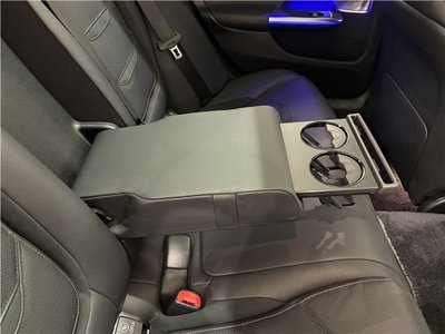 2023 Mercedes-BENZ C-CLASS 缩略图 21