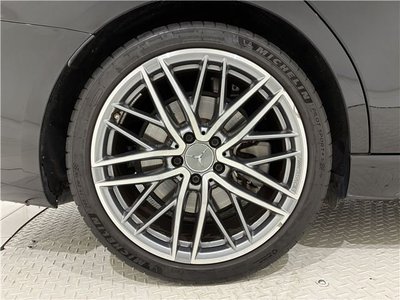 2023 Mercedes-BENZ C-CLASS 缩略图 30