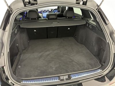 2023 Mercedes-BENZ C-CLASS 缩略图 24