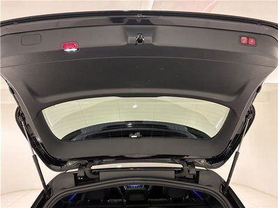 2023 Mercedes-BENZ C-CLASS 缩略图 25
