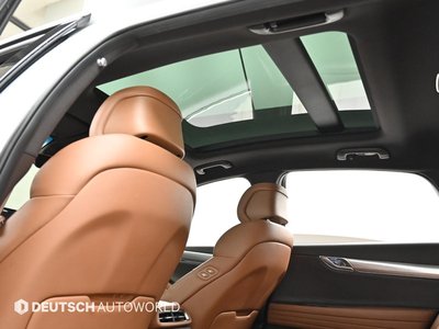 2020 Genesis G80 (RG3) thumbnail 18