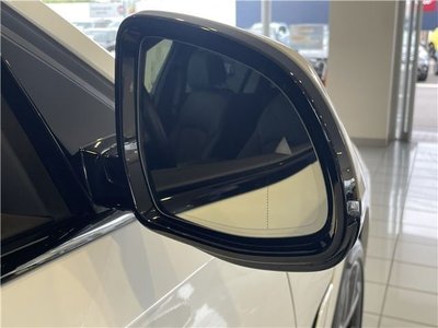 2023 BMW X6 thumbnail 47