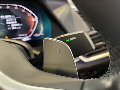 2023 BMW X6 thumbnail 18