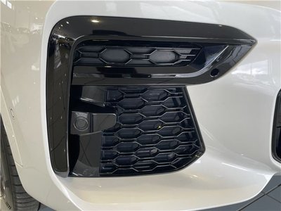 2023 BMW X6 thumbnail 49