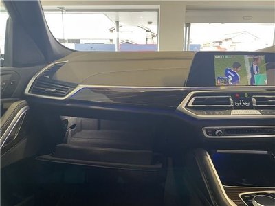 2023 BMW X6 thumbnail 67