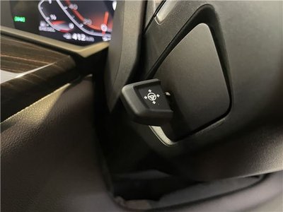 2023 BMW X6 thumbnail 24