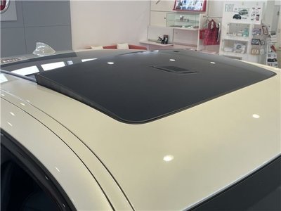 2023 BMW X6 thumbnail 45