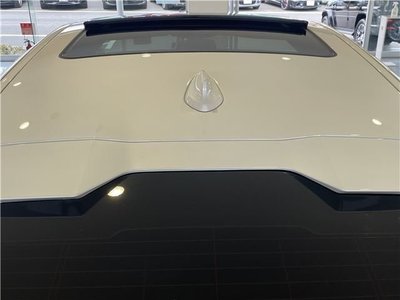 2023 BMW X6 thumbnail 44