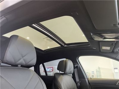 2023 BMW X6 thumbnail 34
