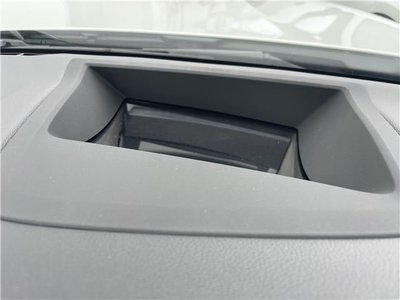 2023 BMW X6 thumbnail 57