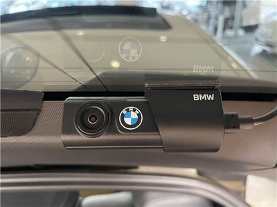 2023 BMW X6 thumbnail 28