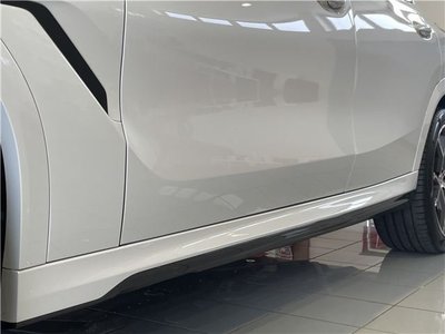 2023 BMW X6 thumbnail 51
