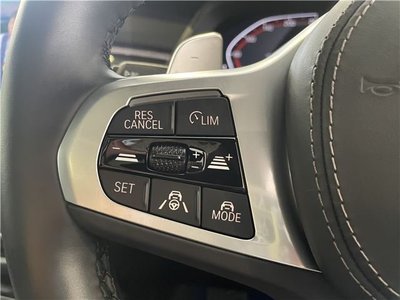 2023 BMW X6 thumbnail 15