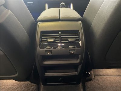 2023 BMW X6 thumbnail 43