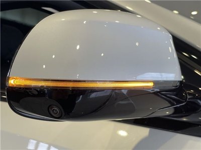 2023 BMW X6 thumbnail 46
