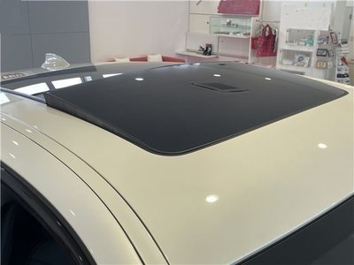 2023 BMW X6 thumbnail 69