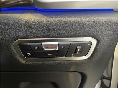 2023 BMW X6 thumbnail 20