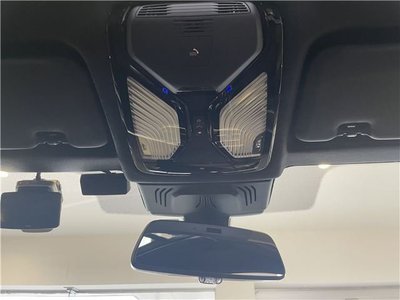 2023 BMW X6 thumbnail 13