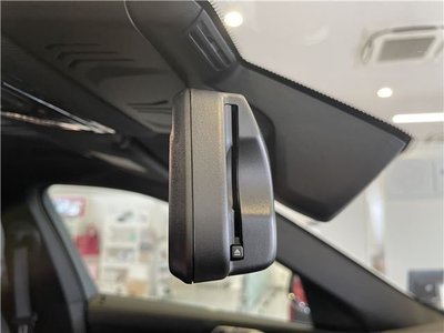 2023 BMW X6 thumbnail 68