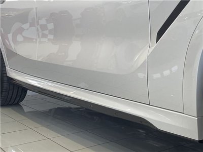 2023 BMW X6 thumbnail 50