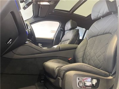 2023 BMW X6 thumbnail 35