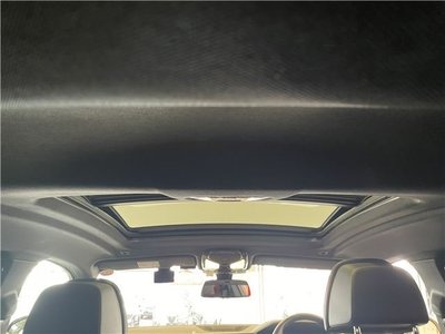 2023 BMW X6 thumbnail 30