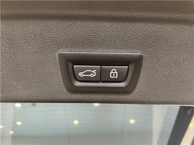2023 BMW X6 thumbnail 31