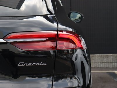 صورة 16 لـ 2024 Maserati GRECALE