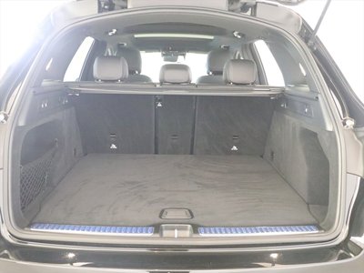 MERCEDES-BENZ GLC - 10