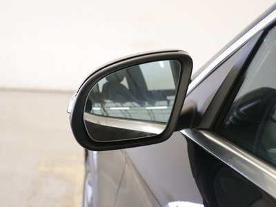 MERCEDES-BENZ GLC - 6