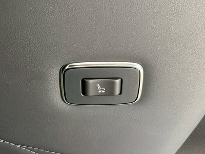 2023 Toyota ALPHARD 缩略图 56