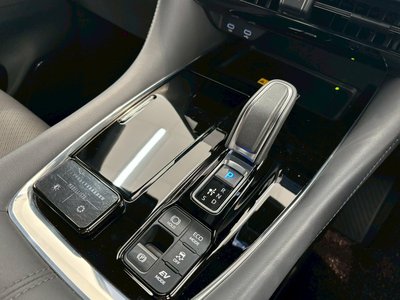 2023 Toyota ALPHARD 缩略图 38