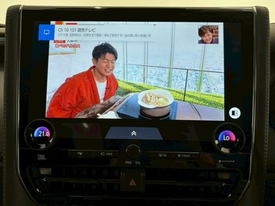 2023 Toyota ALPHARD 缩略图 43