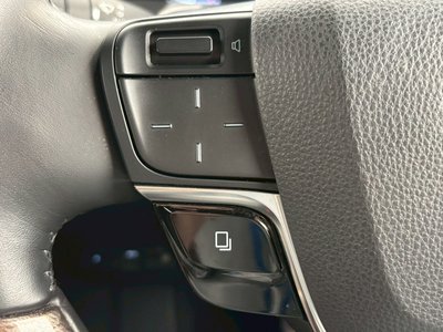 2023 Toyota ALPHARD 缩略图 22